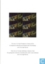 New views on Van Gogh's development in Antwerp and Paris = Nieuwe visies op Van Goghs ontwikkeling in Antwerpen en Parijs. 1: Essays