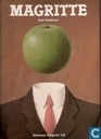 Magritte