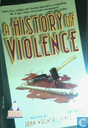 A history of violence