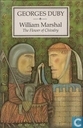 William Marshal