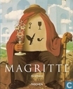 René Magritte, 1898-1967
