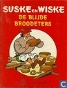 De blijde broodeters
