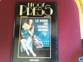 Le king de Hong Kong