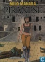Piranese: The prison planet
