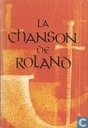 La chanson de Roland