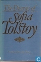 The diaries of Sofia Tolstaya