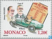 Grand Prix de Monaco