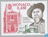 Prix Nobel de littérature