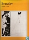 Beardsley
