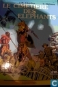 Le cimetière des elephants