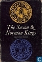 The Saxon & Norman kings