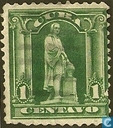 Statue of Columbus