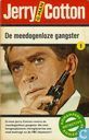 De meedogenloze gangster