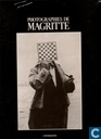 Photographies de Magritte