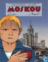 Moskou