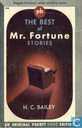 The Best of Mr. Fortune Stories