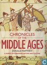 Chronicles of the Middle Ages