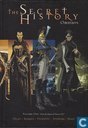 Volume One: From the Dawn of Time to 1917