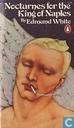 Nocturnes for the King of Naples