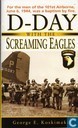 D-Day with the Screaming Eagles