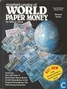 Standard catalog of world paper money