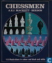 Chessmen