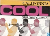 California Cool