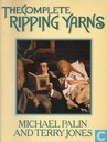 The complete Ripping Yarns