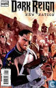 Dark Reign: New Nation
