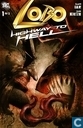 Highway to hell