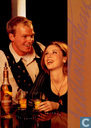 Auchentoshan