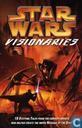 Star Wars: Visionaries