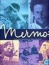 Mermoz
