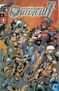 Outlaw 7