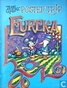 The Great Poster Trip Eureka
