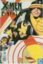 X-Men children of the atom 4