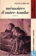 Mémoires d'outre-tombe