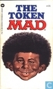 The Token Mad