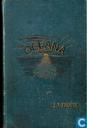 Oceana or England and her Colonies