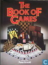 Book of games