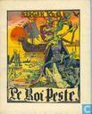 Le Roi Peste