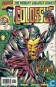 Colossus 1