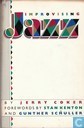 Improvising jazz