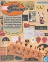 1000 Great guitarists