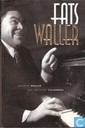 Fats Waller