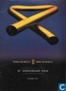 Tubular Bells 2