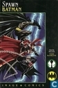 Spawn/Batman