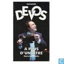 A plus d'un titre