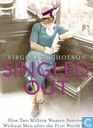 Singled out