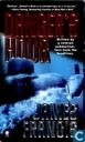 Danger's Hour